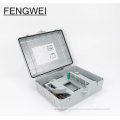 ip65 Waterproof ftth Fibre Optical Terminal Distribution Box